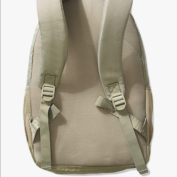 Backpack main image 5